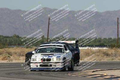 media/Oct-12-2025-Lucky Dog Racing (Sun) [[8adb5568ea]]/2-Second Stint/6-Turn 16/